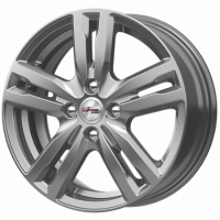 iFree Горизонт 6x15 4*100 ET45 DIA67.1 Хай Вэй Литой