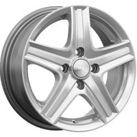 Скад Магнум 5.5x14 4*100 ET38 DIA67.1 Селена-супер Литой