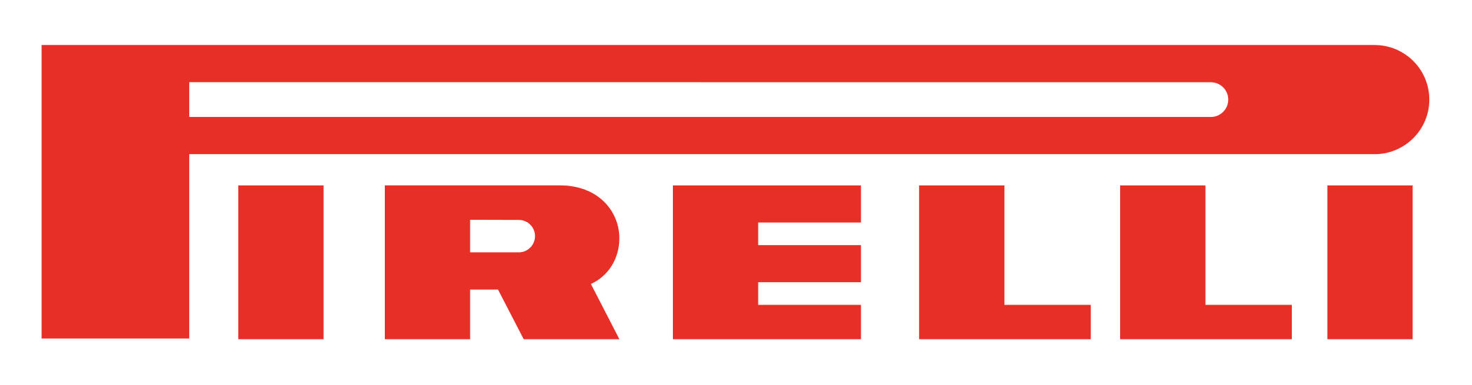 Pirelli