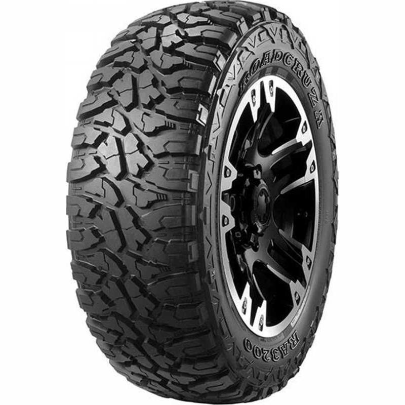 Roadcruza RA3200 215/75 R15 100/97Q