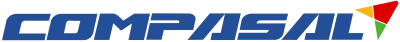 Compasal