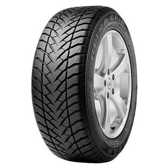 Goodyear UltraGrip + SUV 245/60 R18 105H