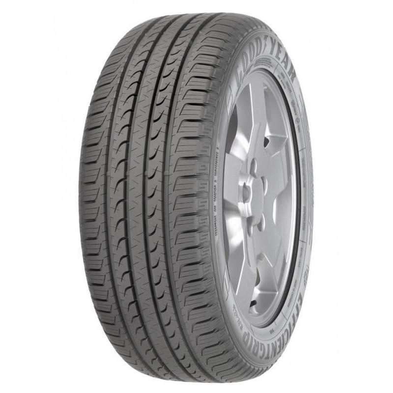 Goodyear EfficientGrip SUV 285/65 R17 116V