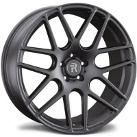 Replay MR268 10x21 5*112 ET44 DIA66.6 MGM Литой