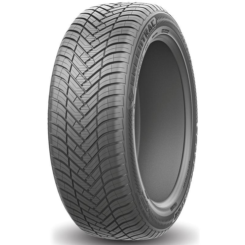 Greentrac Season Master 295/35 R21 107W