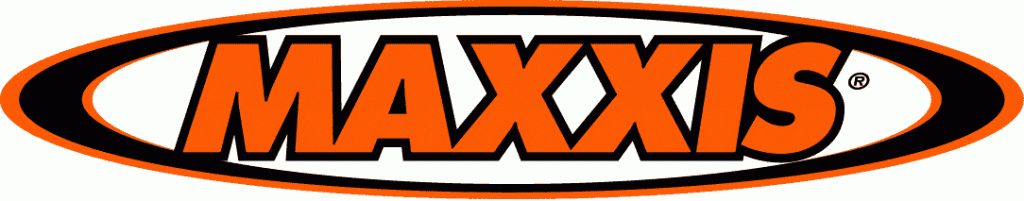 Maxxis