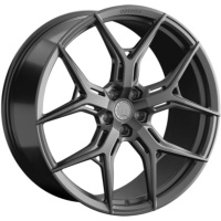 LS Forged FG14 11x21 5*112 ET42 DIA66.6 MGM Кованый