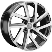 Replay HV73 8x18 5*114.3 ET40 DIA66.6 GMF Литой