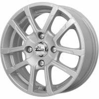 iFree Слайдер 5.5x14 4*108 ET34 DIA65.1 Нео-классик Литой