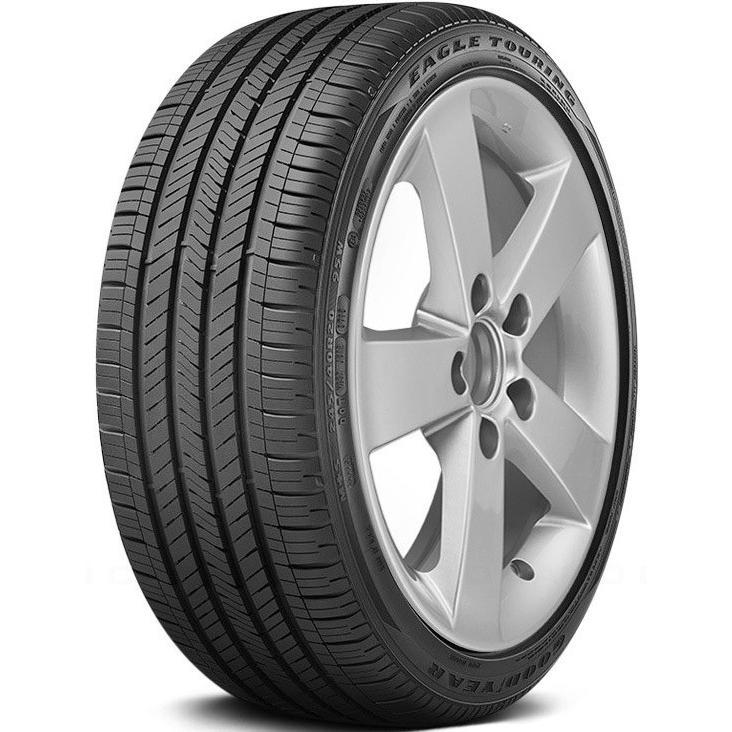 Goodyear Eagle Touring 265/45 R20 104V N0 FP