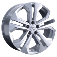 Replay B247 9x20 5*112 ET35 DIA66.6 SFP Литой