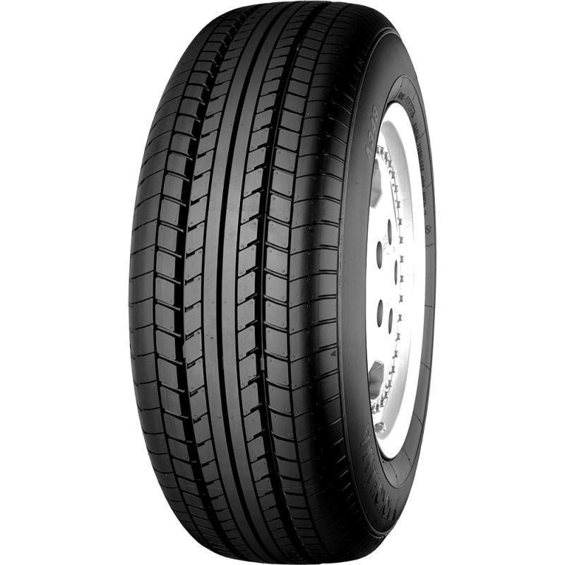 Yokohama A348R 215/60 R16 95V