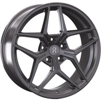 Replay LX191 8x18 5*114.3 ET30 DIA60.1 MGM Литой