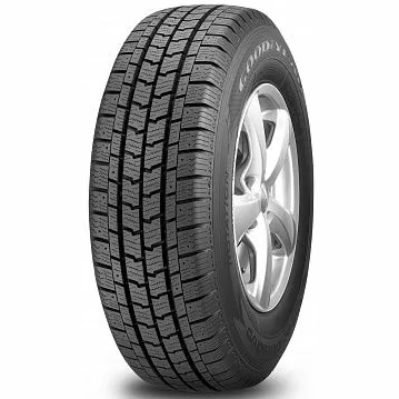 Goodyear Cargo UltraGrip 2 205/65 R15C 102/100T