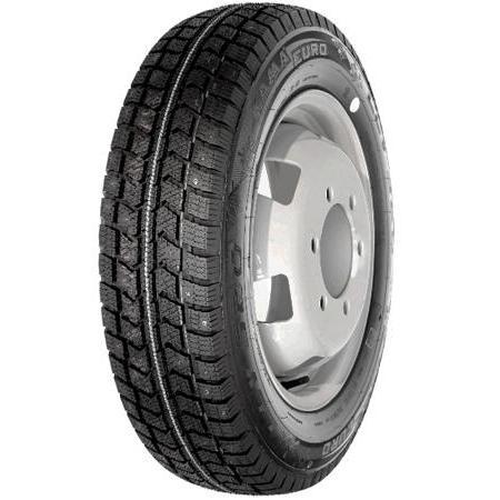 Кама Евро LCV-520 185/75 R16C 104/102R