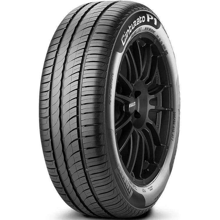 Pirelli Cinturato P1 Verde 175/65 R14 82T