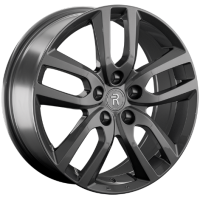 Replay LX59 7.5x18 5*114.3 ET35 DIA60.1 GM Литой