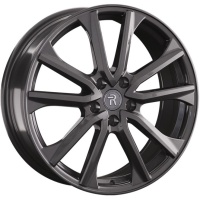 Replay HV76 7.5x19 5*114.3 ET40 DIA64.1 GM Литой