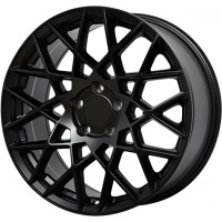 PDW Velocity 7x16 4*100 ET40 DIA60.1 U4B Литой