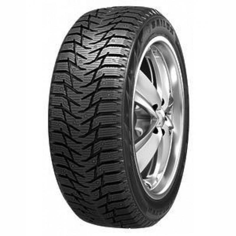 Sailun Ice Blazer WST3 185/65 R15 92T