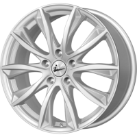 iFree Кazaнтип 7.5x18 5*110 ET37 DIA65.1 Нео-классик Литой