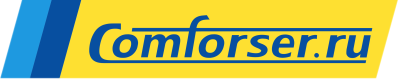 Comforser