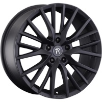 Replay LX107 8x20 5*114.3 ET30 DIA60.1 MB Литой