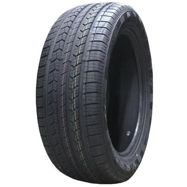 DoubleStar DS01 215/60 R17 100H