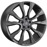 Replay VV351 9.5x21 5*112 ET31 DIA66.6 MGM Литой