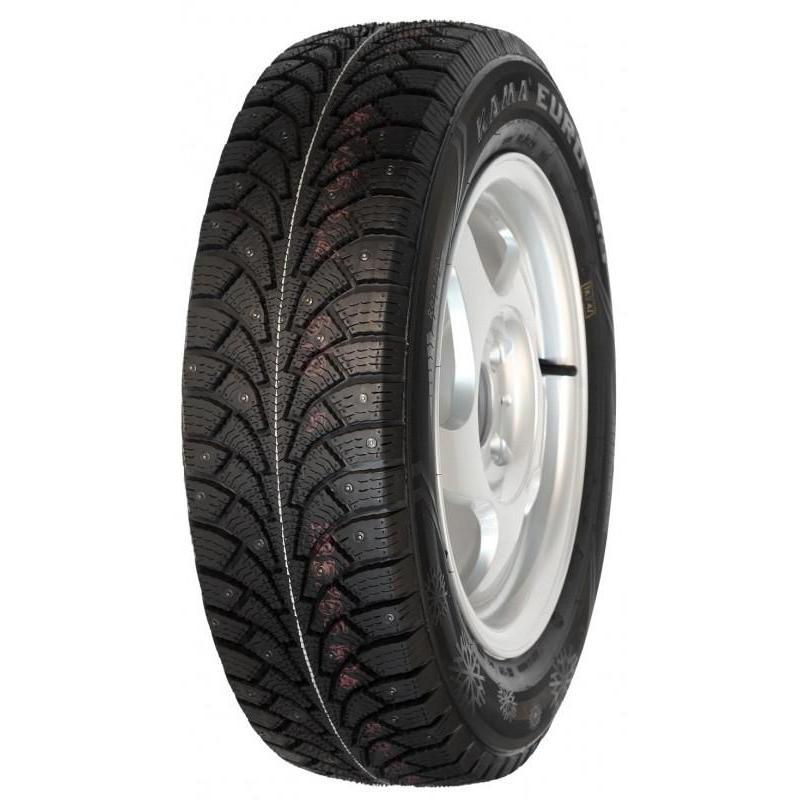 Кама Евро-519 185/60 R14 82T