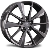 Replay LX136 8x18 5*114.3 ET30 DIA60.1 GM Литой