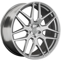 LS Forged FG43 11x21 5*112 ET42 DIA66.6 MGMF Кованый