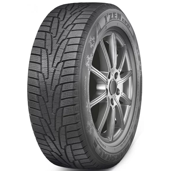 Marshal I'Zen KW31 205/55 R16 91R