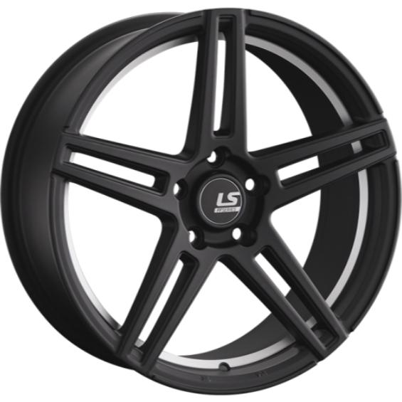 LS FlowForming RC01 8x18 5*114.3 ET45 DIA67.1 MBU Литой