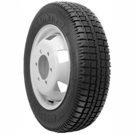 Contyre Transporter 185/75 R16C 104/102Q