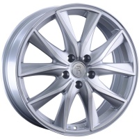 Replay A183 7x19 5*112 ET34 DIA66.6 SF Литой