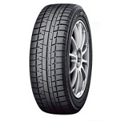 Yokohama iceGuard Studless iG50 + 205/50 R16 87Q