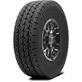 Dura Grappler HT