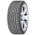 Michelin Latitude Tour HP 255/60 R20 113V XL LR