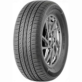 Rockblade Rock 515 215/60 R17 96T