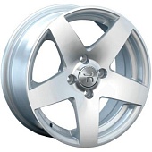 Ci52