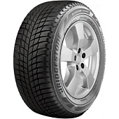 Bridgestone Blizzak LM001 235/50 R19 99H MO