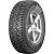 Nokian Tyres Nordman 8 SUV 215/70 R16 104T XL