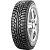 Nokian Tyres Nordman 5 185/65 R15 92T XL