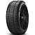 Pirelli Winter Sottozero III 205/65 R16 95H MO