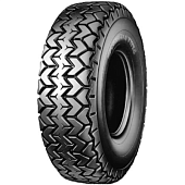 Michelin XVC 505/95 R25 183E