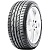 Sailun Atrezzo ZSR 215/50 R17 95V