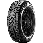 Pirelli Ice Zero 245/45 R20 103H XL