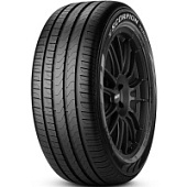 Pirelli Scorpion Verde 235/55 R18 100W XL RunFlat MOE