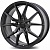 PDW Spyder 7x16 4*100 ET40 DIA60.1 MB Литой